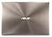 Reserveonderdeel: Asus LCD Cover Assy, 90NB04R2-R7A012 thumbnail 2