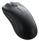 GLORIOUS Model O 2 PRO 4K/8K Wireless Gaming Mouse - Matte Black thumbnail 1