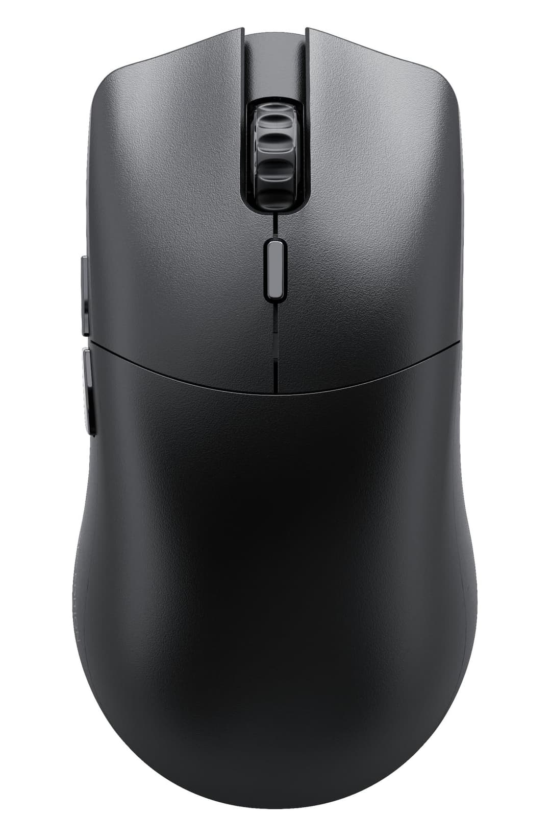 GLORIOUS Model O 2 PRO 4K/8K Wireless Gaming Mouse - Matte Black - Image 2