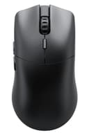 GLORIOUS Model O 2 PRO 4K/8K Wireless Gaming Mouse - Matte Black thumbnail 2