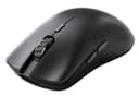 GLORIOUS Model O 2 PRO 4K/8K Wireless Gaming Mouse - Matte Black thumbnail 3
