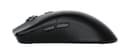 GLORIOUS Model O 2 PRO 4K/8K Wireless Gaming Mouse - Matte Black thumbnail 4