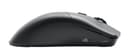 GLORIOUS Model O 2 PRO 4K/8K Wireless Gaming Mouse - Matte Black thumbnail 5