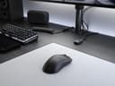 GLORIOUS Model O 2 PRO 4K/8K Wireless Gaming Mouse - Matte Black thumbnail 6