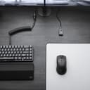 GLORIOUS Model O 2 PRO 4K/8K Wireless Gaming Mouse - Matte Black thumbnail 7