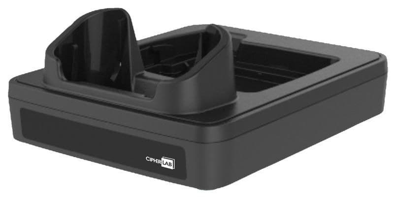 (CHCR-RK25 EU) Charging and