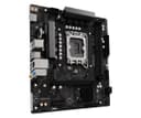 Asrock H810M-H Intel H810 LGA 1851 (Socket V1) micro ATX thumbnail 3