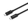 Premium Thunderbolt 5 Cable,