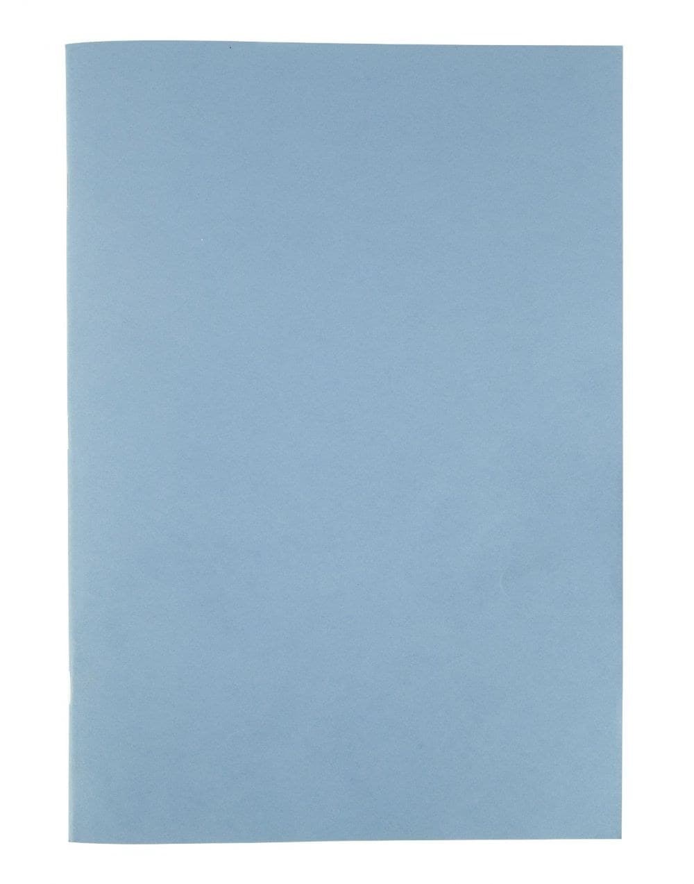 Cambridge Everyday Ruled Counsels Card Cover Notebook A4 Pack of 10 - Image 1