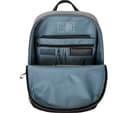 Targus Sagano Campus TBB636GL 16" Laptop Backpack Grey thumbnail 4