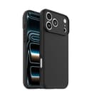 OtterBox Lumen Series Variation, iPhone 18 thumbnail 2