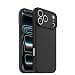 OtterBox Lumen Series Variation, iPhone 18 - Image 3