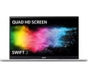 ACER Swift 3 14" Laptop - Intel® Core™ i5, 512 GB SSD, Silver thumbnail 1