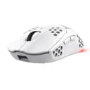 Trust GXT 929 Helox mouse Gaming Right-hand RF Wireless Optical 4800 DPI thumbnail 1