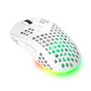 Trust GXT 929 Helox mouse Gaming Right-hand RF Wireless Optical 4800 DPI thumbnail 2