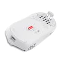 Trust GXT 929 Helox mouse Gaming Right-hand RF Wireless Optical 4800 DPI thumbnail 3
