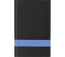 Verbatim Store 'N' Go 2.5" SATA USB 3.2 Gen 1 Enclosure - Black thumbnail 4