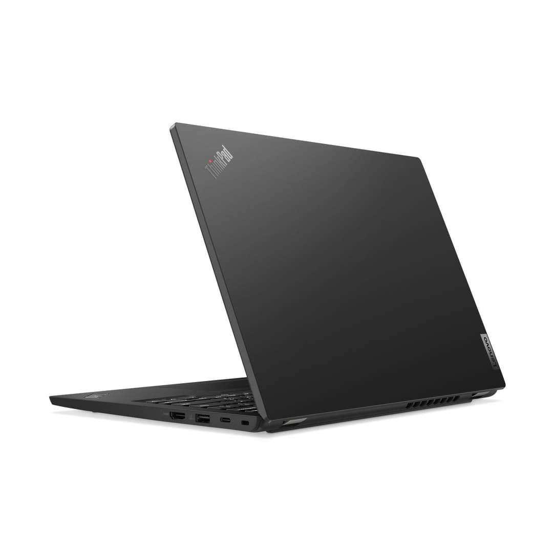 Lenovo ThinkPad L13 Gen 5 Intel Core Ultra 5 135U 16GB RAM 256GB SSD 13.3" WUXGA IPS Windows 11 Pro Business Laptop - Image 9