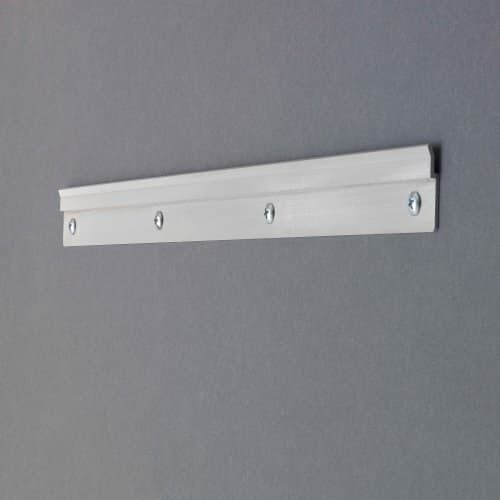 Nobo Internal Glazed Case Fabric 8xA4 - Image 2