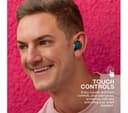 JLab GO Air POP Earbuds Teal thumbnail 7