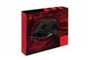 SureFire PORTUS X2 Laptop stand Black 43.9 cm (17.3") thumbnail 4