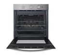 INDESIT Click&Clean IO 232H B UK Electric Oven - Black thumbnail 5