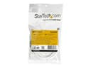 StarTech USB-C to USB-C Cable 2m White thumbnail 1