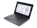 Dell Pro Max 16 Plus 120Hz Intel Core Ultra 7-265HX 32GB 1TB Magnetite thumbnail 1