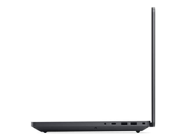 Dell Pro Max 16 Plus 120Hz Intel Core Ultra 7-265HX 32GB 1TB Magnetite - Image 4