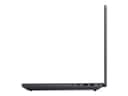 Dell Pro Max 16 Plus 120Hz Intel Core Ultra 7-265HX 32GB 1TB Magnetite thumbnail 4