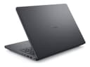 Dell Pro Max 16 Plus 120Hz Intel Core Ultra 7-265HX 32GB 1TB Magnetite thumbnail 5