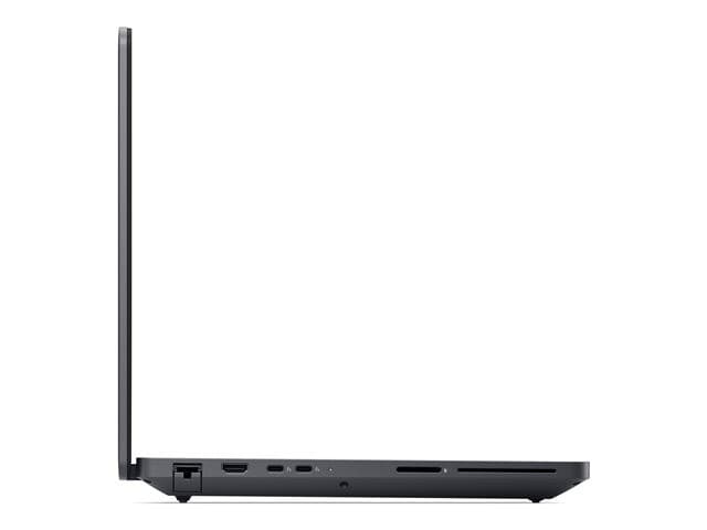 Dell Pro Max 16 Plus 120Hz Intel Core Ultra 7-265HX 32GB 1TB Magnetite - Image 6