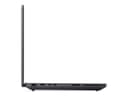 Dell Pro Max 16 Plus 120Hz Intel Core Ultra 7-265HX 32GB 1TB Magnetite thumbnail 6