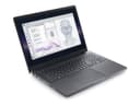 Dell Pro Max 16 Plus 120Hz Intel Core Ultra 7-265HX 32GB 1TB Magnetite thumbnail 7