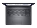 Dell Pro Max 16 Plus 120Hz Intel Core Ultra 7-265HX 32GB 1TB Magnetite thumbnail 8
