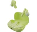 Skullcandy Smokin' Buds True Wireless Earbuds - Matcha thumbnail 2