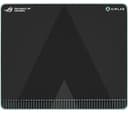 ASUS ROG Hone Ace Aim Lab Edition Gaming Surface - Black thumbnail 1