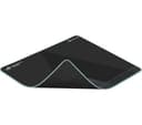 ASUS ROG Hone Ace Aim Lab Edition Gaming Surface - Black thumbnail 3