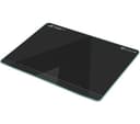 ASUS ROG Hone Ace Aim Lab Edition Gaming Surface - Black thumbnail 5