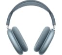 APPLE AirPods Max 2 Wireless Bluetooth Noise-Cancelling Headphones - Blue thumbnail 1