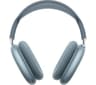 APPLE AirPods Max 2 Wireless Bluetooth Noise-Cancelling Headphones - Blue
