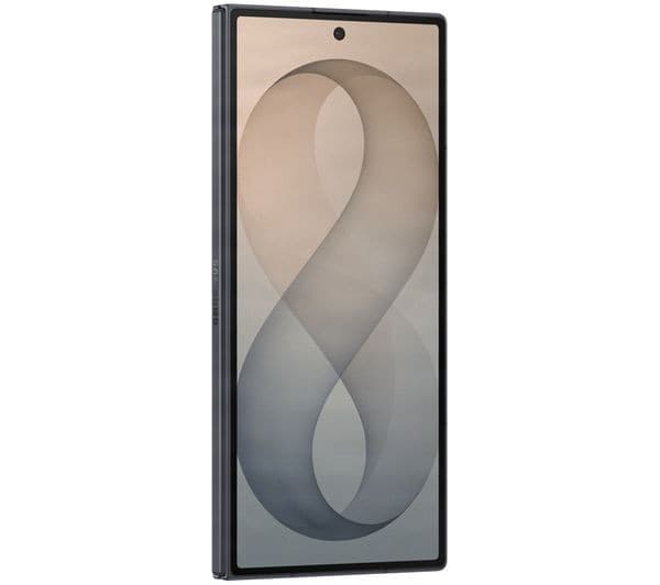 Samsung Galaxy Z Fold8 Ultra 5G 1TB - Graphite - Image 3