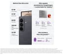 Samsung Galaxy Z Fold8 Ultra 5G 1TB - Graphite thumbnail 4