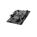MSI PRO H610M-E DDR4 Intel H610 LGA 1700 Micro-ATX Motherboard thumbnail 3
