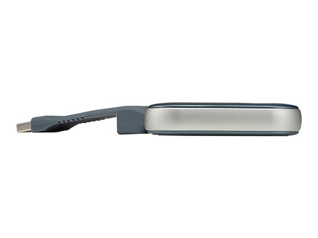LG One:Quick Share SC-00DA - network adapter - USB 2.0 - Image 4