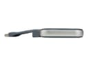 LG One:Quick Share SC-00DA - network adapter - USB 2.0 thumbnail 4