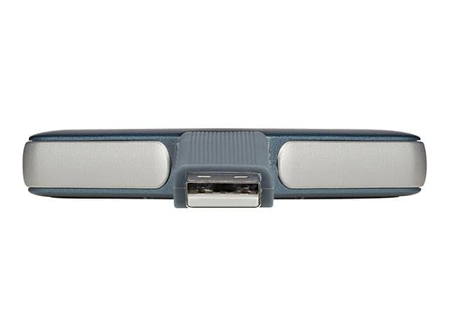 LG One:Quick Share SC-00DA - network adapter - USB 2.0 - Image 6