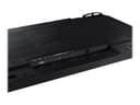 Samsung VM55B-R VMB-R Series - 55" LED-backlit LCD display - Full HD - for digital signage thumbnail 1