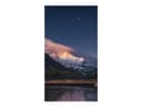 Samsung VM55B-R VMB-R Series - 55" LED-backlit LCD display - Full HD - for digital signage thumbnail 2
