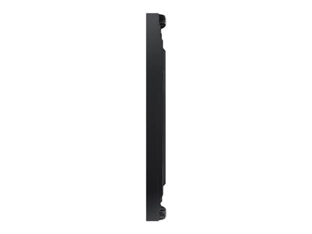 Samsung VM55B-R VMB-R Series - 55" LED-backlit LCD display - Full HD - for digital signage - Image 4